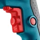 کیت دریل برقی چکشی Ronix 2250K