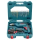 کیت دریل برقی چکشی Ronix 2250K