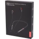 هدفون بی سیم لنوو Lenovo HE05 PRO
