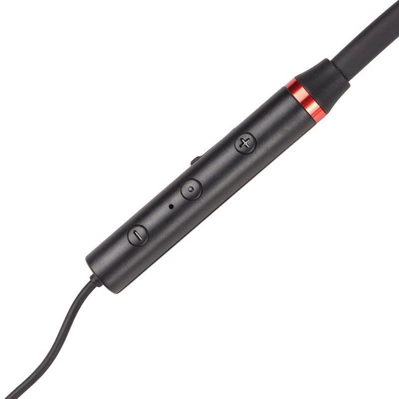 هندزفری بلوتوث دورگردنی Lenovo Think Plus HE05 Pro