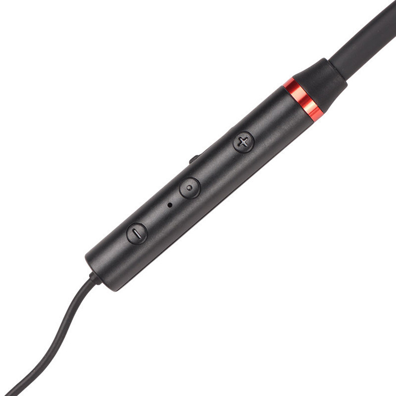 هندزفری بلوتوث دورگردنی Lenovo Think Plus HE05 Pro