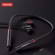 هندزفری بلوتوث دورگردنی Lenovo Think Plus HE05 Pro