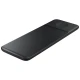 هولدر و شارژر وایرلس Samsung Trio EP-P6300 9W