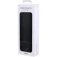 هولدر و شارژر وایرلس Samsung Trio EP-P6300 9W