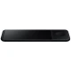 هولدر و شارژر وایرلس Samsung Trio EP-P6300 9W