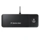 هولدر و شارژر وایرلس Samsung Trio EP-P6300 9W
