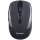 موس بی سیم لنوو 1600DPI