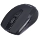 موس بی سیم لنوو 1600DPI