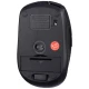 موس بی سیم لنوو 1600DPI