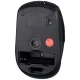 موس بی سیم لنوو 1600DPI