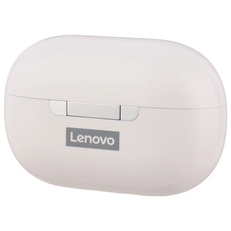 هندزفری بلوتوث دوتایی Lenovo Think Plus LP1S