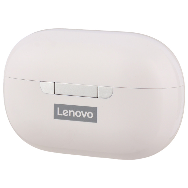 هندزفری بلوتوث دوتایی Lenovo Think Plus LP1S
