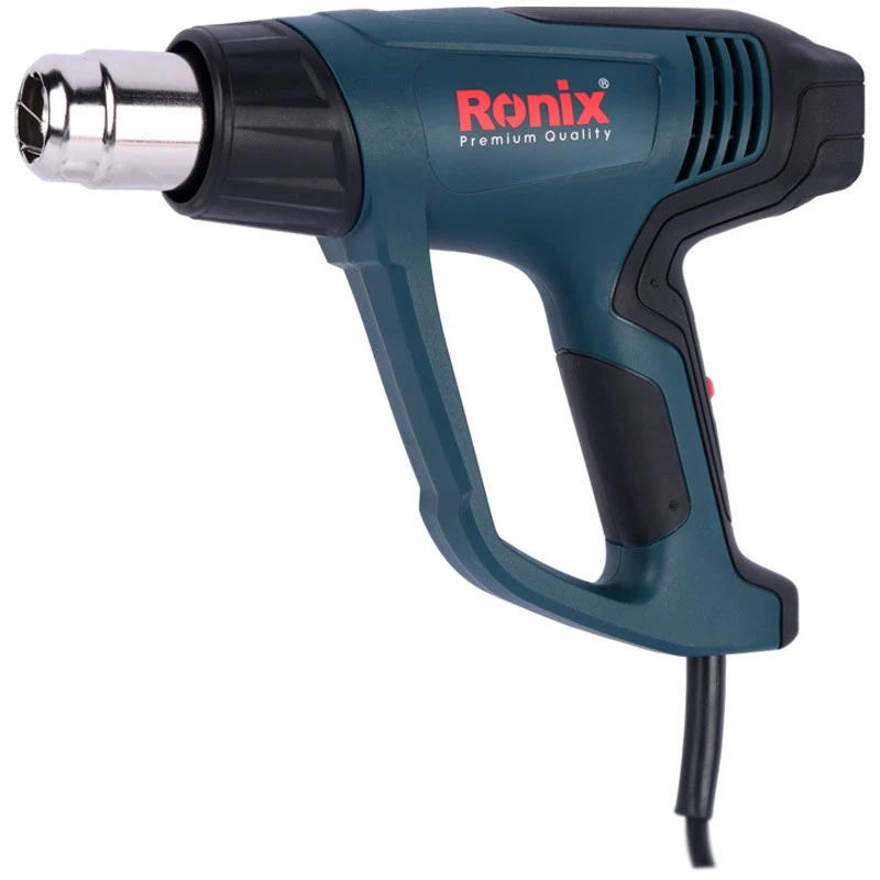 سشوار برقی Ronix 1106