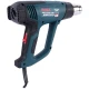 سشوار برقی Ronix 1106