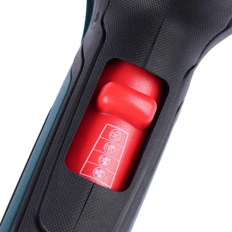 سشوار برقی Ronix 1106