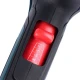 سشوار برقی Ronix 1106