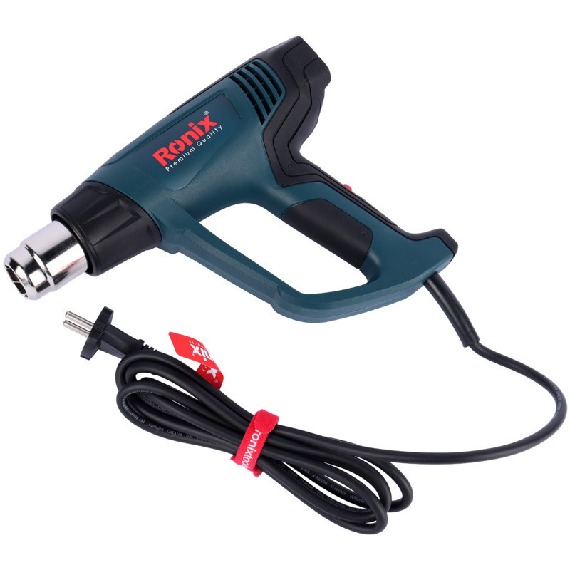 سشوار برقی Ronix 1106