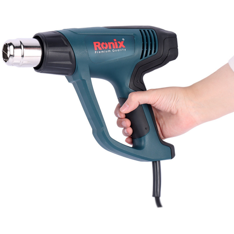 سشوار برقی Ronix 1106