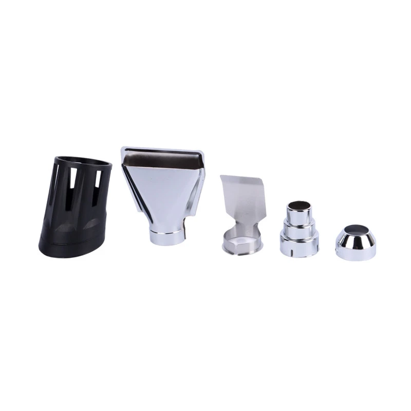 سشوار برقی Ronix 1106