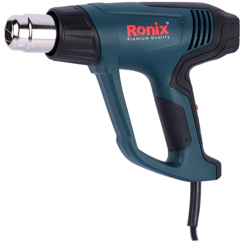 سشوار صنعتی Ronix 1105 2000W