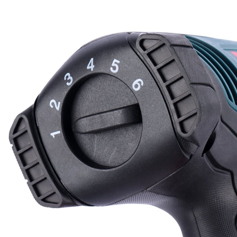 سشوار صنعتی Ronix 1105 2000W