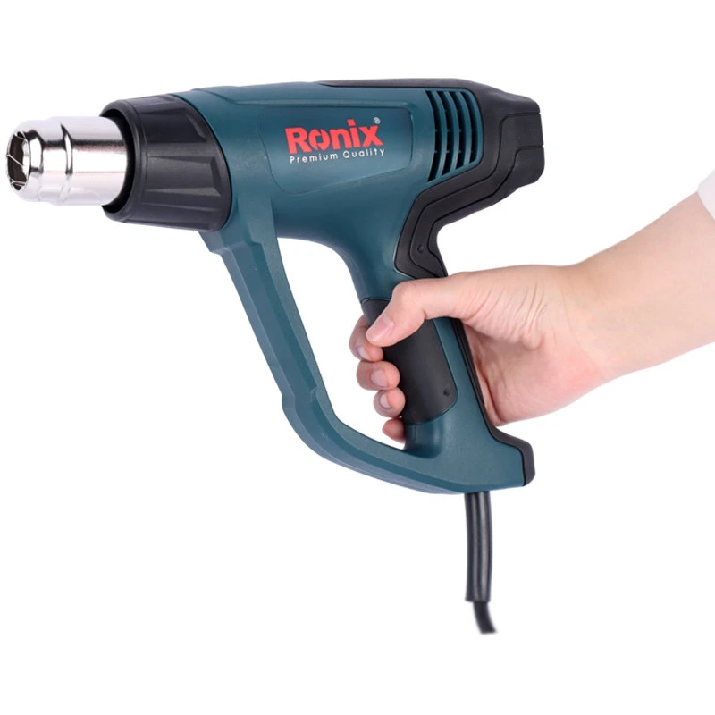 سشوار صنعتی Ronix 1105 2000W