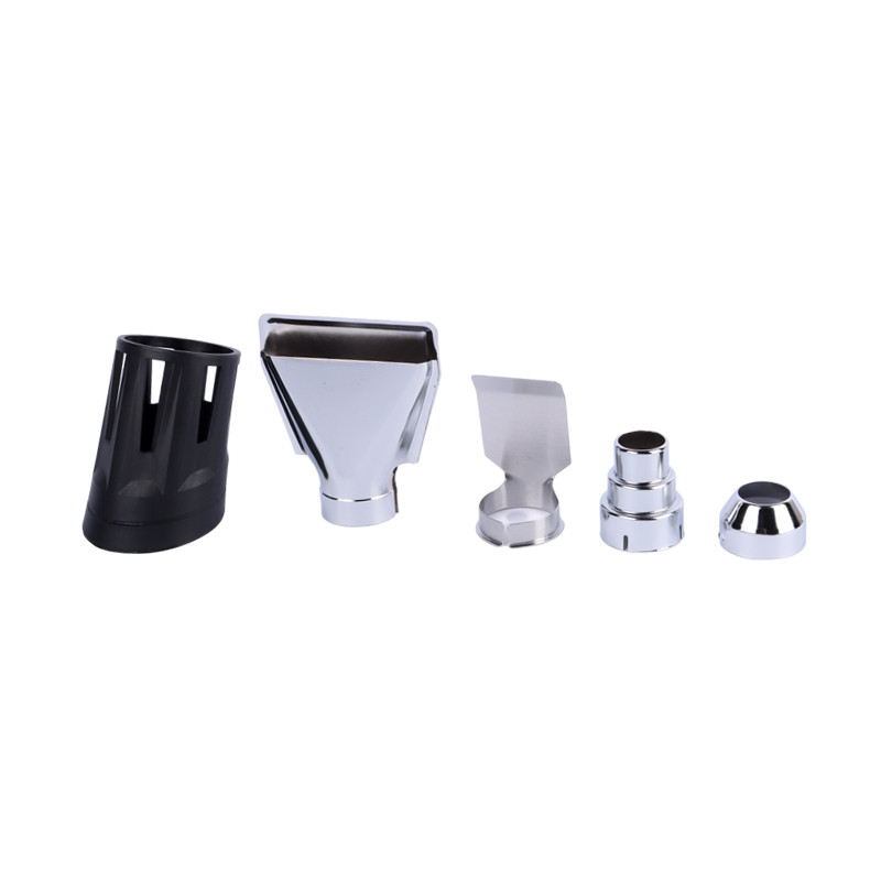سشوار صنعتی Ronix 1105 2000W