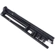 رینگ لایت پایه دار "18 Zeus BK-41611