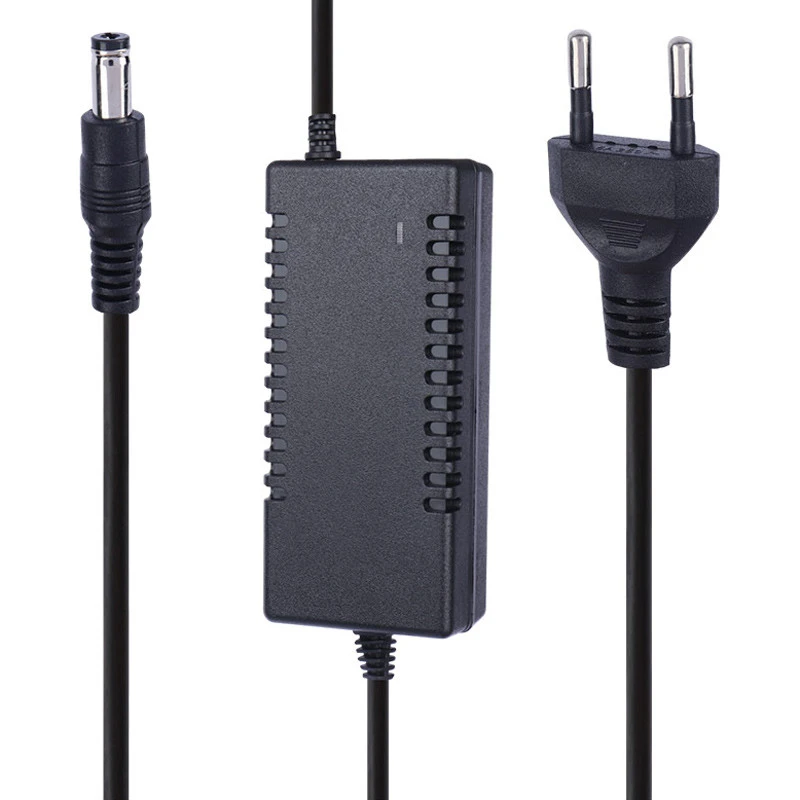رینگ لایت پایه دار "18 Zeus BK-41611