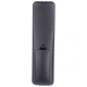 رینگ لایت پایه دار "18 Zeus BK-41611