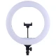 رینگ لایت "Zeus YQ-420A 16