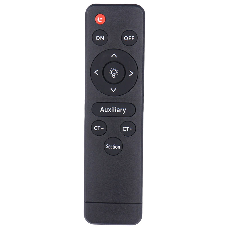 رینگ لایت "Zeus YQ-420A 16