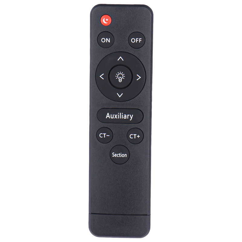 رینگ لایت "Zeus YQ-420A 16