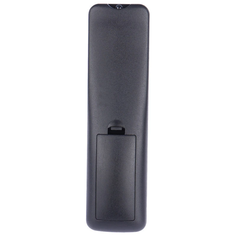 رینگ لایت "Zeus YQ-420A 16