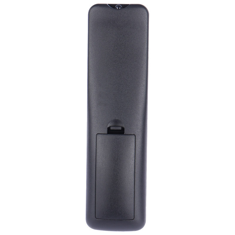 رینگ لایت "Zeus YQ-420A 16