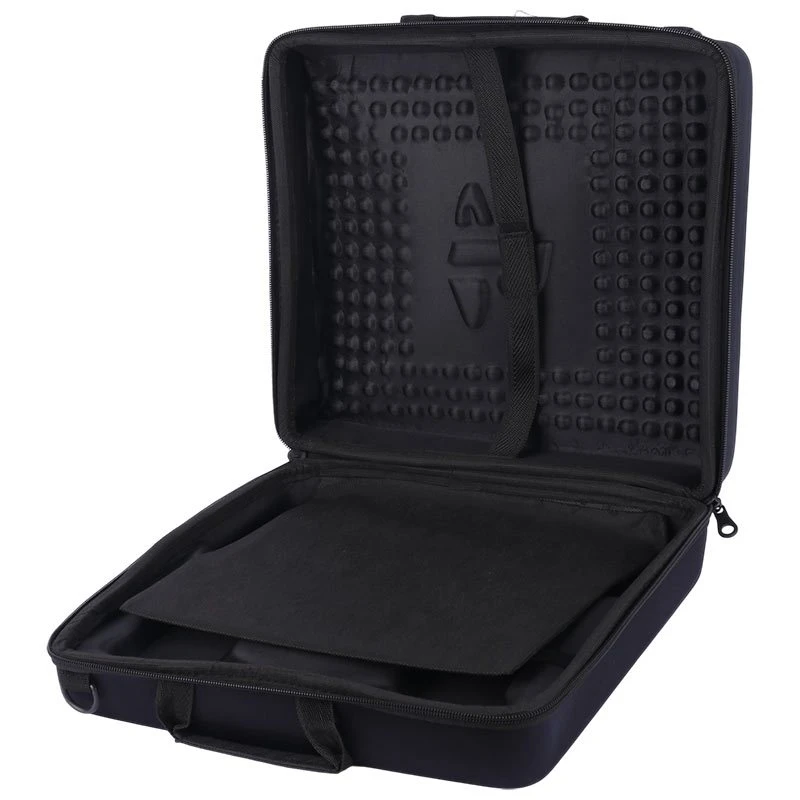 کیف کنسول بازی PS4 طرح GTA VI کد 3