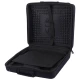 کیف کنسول بازی PS4 طرح GTA VI کد 3