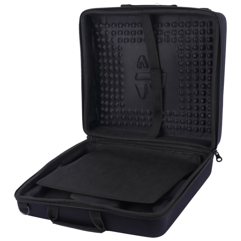 کیف کنسول بازی PS4 طرح GTA VI کد 3