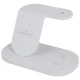 شارژر وایرلس Samsung ITFIT ITFITEX27 30W