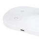 شارژر وایرلس Samsung ITFIT ITFITEX27 30W