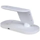شارژر وایرلس Samsung ITFIT ITFITEX27 30W