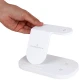شارژر وایرلس Samsung ITFIT ITFITEX27 30W