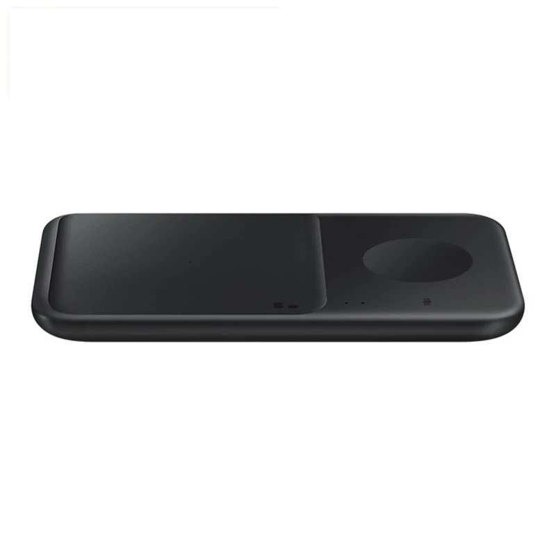 هولدر و شارژر وایرلس Samsung EP-P4300TBEGWW 9W