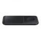 هولدر و شارژر وایرلس Samsung EP-P4300TBEGWW 9W