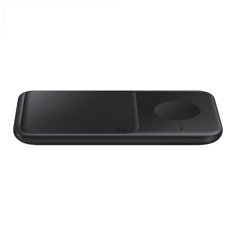 هولدر و شارژر وایرلس Samsung EP-P4300TBEGWW 9W