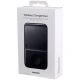 هولدر و شارژر وایرلس Samsung EP-P4300TBEGWW 9W