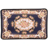 پد موس D-Net DT-X20 AF-022 20*29cm