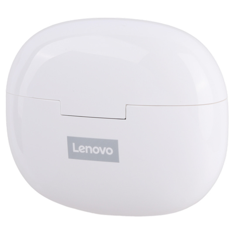هندزفری بلوتوث دو تایی Lenovo Think Plus LP17 TWS