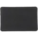 پد موس D-Net DT-X20 AF-024 20*29cm