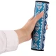 پد موس D-Net DT-X20 AF-024 20*29cm